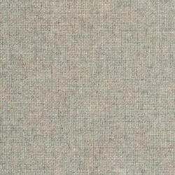 84