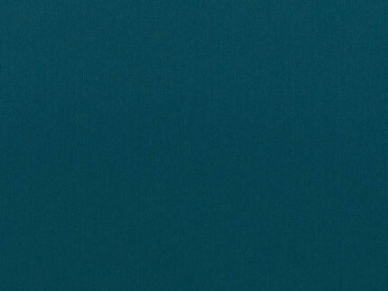 Silvertech Blue Marine