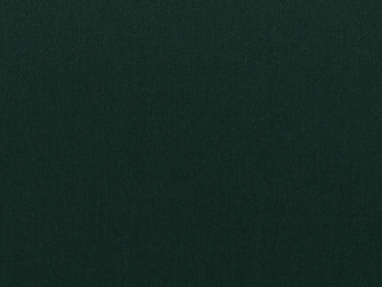 Silvertech Deep Green