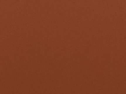 Silvertech Terracotta