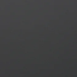 ash