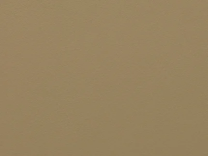 Ohio beige