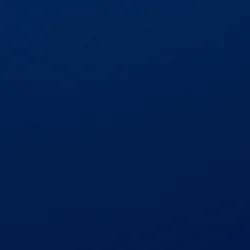cobalt